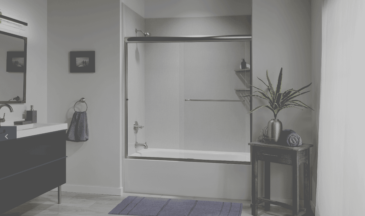 NEWPRO Bath Remodeling Services Get Your Quote