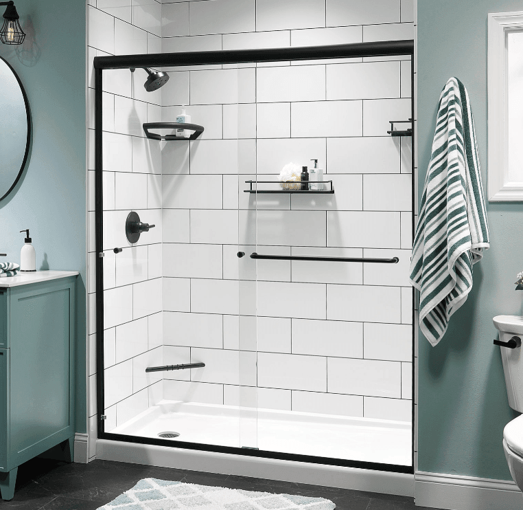 Why Upgrade Your Bathroom?
