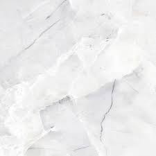 Arctic Ice
